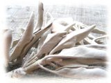 画像: ホワイトセージ 60g