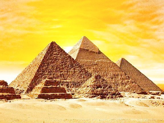 画像1: ＊古代神エジプト・目覚めのソルジャーエネルギーワーク＊